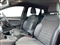 Seat Ibiza Image 9
