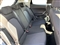 Seat Ibiza Image 10