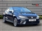 Seat Ibiza Image 1