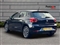 Seat Ibiza Image 2