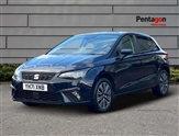 Seat Ibiza Image 3
