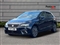 Seat Ibiza Image 3