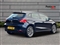 Seat Ibiza Image 4