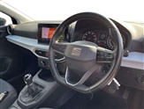 Seat Ibiza Image 5