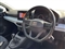Seat Ibiza Image 5