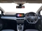 Seat Ibiza Image 7