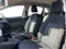 Seat Ibiza Image 9
