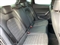 Seat Ibiza Image 10