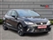 Seat Ibiza Image 1