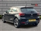 Seat Ibiza Image 2