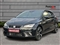 Seat Ibiza Image 3