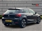 Seat Ibiza Image 4