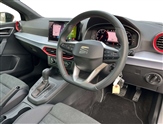 Seat Ibiza Image 5