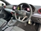 Seat Ibiza Image 5