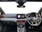 Seat Ibiza Image 7