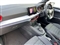 Seat Ibiza Image 8