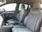 Seat Ibiza Image 9