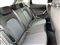 Seat Ibiza Image 10