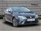Seat Ibiza Image 1