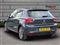 Seat Ibiza Image 2