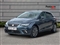 Seat Ibiza Image 3