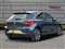 Seat Ibiza Image 4