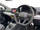 Seat Ibiza Image 5