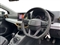 Seat Ibiza Image 5