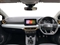 Seat Ibiza Image 7
