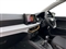 Seat Ibiza Image 8