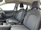 Seat Ibiza Image 9