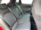 Seat Ibiza Image 10