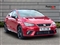 Seat Ibiza Image 1