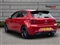 Seat Ibiza Image 2