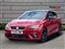 Seat Ibiza Image 3