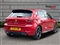 Seat Ibiza Image 4