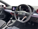 Seat Ibiza Image 5