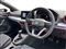 Seat Ibiza Image 5