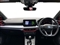 Seat Ibiza Image 7