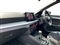 Seat Ibiza Image 8