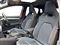 Seat Ibiza Image 9