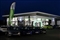 Seat Ibiza Image 10