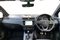 Seat Ibiza Image 10