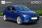 Seat Ibiza Image 1