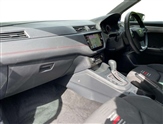 Seat Ibiza Image 2
