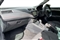 Seat Ibiza Image 2