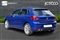 Seat Ibiza Image 3