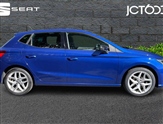 Seat Ibiza Image 4