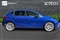 Seat Ibiza Image 4