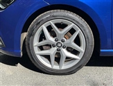 Seat Ibiza Image 5
